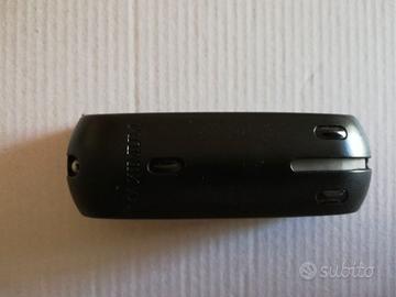 SENSORI ANTIFURTO MAXIMUN