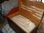 Immagine 2