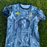 Maglia juventus adp