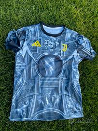 Maglia juventus adp