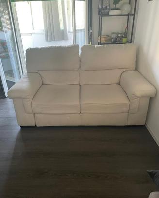 Divano poltrone e sofà