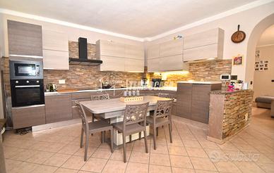 SAN RAFFAELE CIMENSA SOLUZIONE SEMINDIPENDENTE