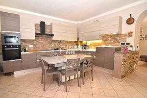 SAN RAFFAELE CIMENSA SOLUZIONE SEMINDIPENDENTE