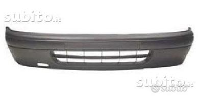 Paraurti anteriore Nissan Micra da 1992 a 1998
