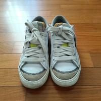 sneakers Nike nr 36