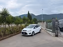 ford-c-max-plus-1-6-tdci-115cv-dpf