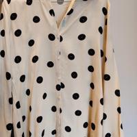 Camicia sartoriale Nice Things