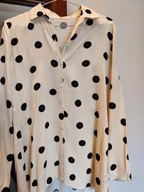 Camicia sartoriale Nice Things