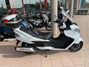 suzuki-burgman-400-2016