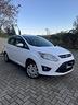 ford-c-max-1-6-tdci-115cv-titanium-2013
