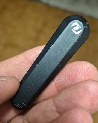multitools syncros scott 