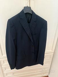 Abito Ermenegildo Zegna