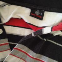 Polo T-Shirt Foot Locker