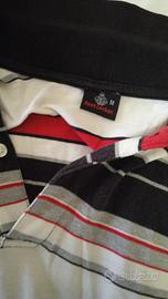 Polo T-Shirt Foot Locker