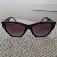 Occhiali da sole Emporio Armani 