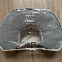 Cuscino allattamento Elysia Inglesina