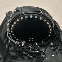 Borsa Gio Cellini