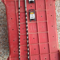 Punte legno 10x45mm 12x45mm