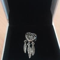 charm pandora 