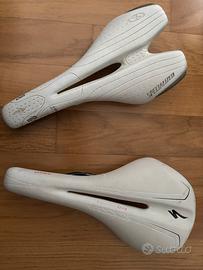 Selle Specialized