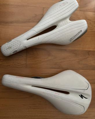 Selle Specialized