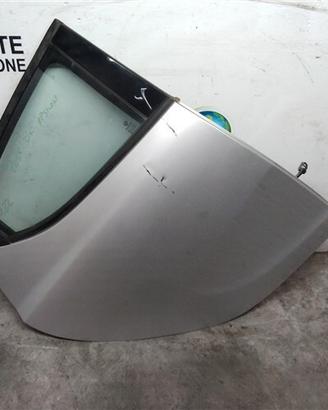 PORTIERA POSTERIORE DX LANCIA YPSILON 1200 BENZINA
