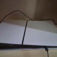 play 5 versione digital