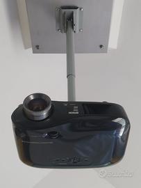 Videoproiettore Epson EMP-TW1000