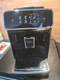 Macchina caffe philips 2200