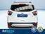 Immagine 7