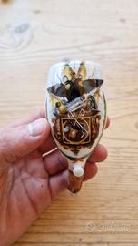 Pipa Austriaca Patriotica kuk ww1