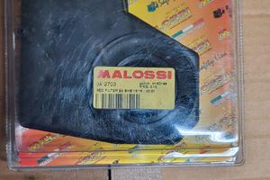 Ricambi vespa special L N R