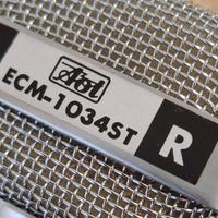 Microdono  AOI  ECM-1034ST