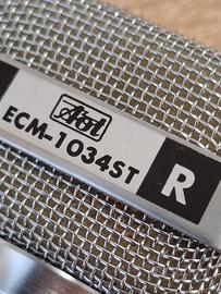 Microdono  AOI  ECM-1034ST
