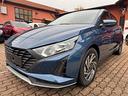 hyundai-i20-1-2-mpi-mt-connectline