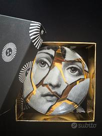 Posacenere fornasetti
