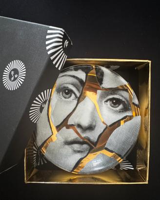 Posacenere fornasetti