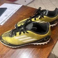 Sport scarpe e scarpini da calcio