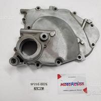 Carter Frizione LML Star 200 1983>1996