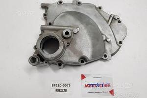 Carter Frizione LML Star 200 1983>1996