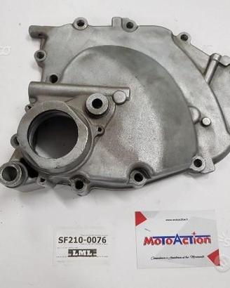 Carter Frizione LML Star 200 1983>1996