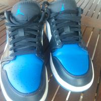 Scarpe nike Jordan