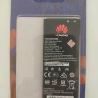 Batteria Huawei HB4342A1RBC