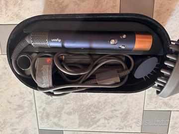 Dyson Airwrap Multi-styler (modello HS05)