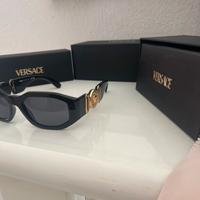 Versace biggie ve4316