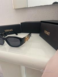 Versace biggie ve4316