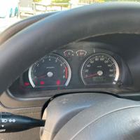 SUZUKI JIMNY 1.3  16V