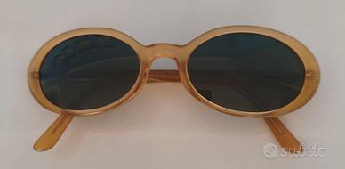 occhiali da sole Byblos 