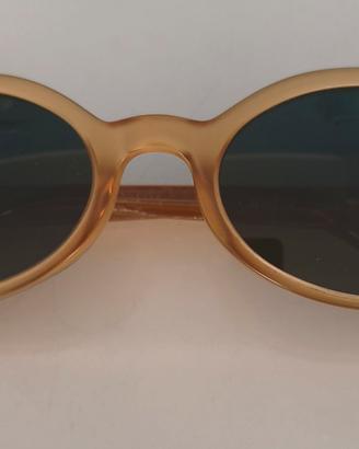 occhiali da sole Byblos 