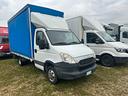 iveco-daily-35-c-17-motore-3000-centina-e-sponda
